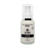 AG Skin Moisturising cream SPF 50+ солнцезащитный крем для лица 50ml