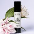 AG Skin Cream gel azelaic acid крем-гель с азелаиновой кислотой и ретинолом 50ml