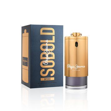 Pepe Jeans Sobold Intense парфумована вода 50ml PPJ114 фото
