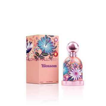 Halloween Blossom туалетна вода 30ml 14902000 фото
