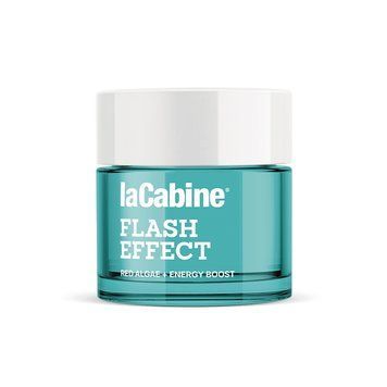 La Cabine Flash Effect Cream гель для лица против морщин с мгновенным лифтинг-эффектом 50ml MAPD-03619 фото