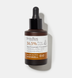 Keenwell Royal Jelly Energy, Vitality Concentrated Serum 36,5% Active Complex энергетическая ревитализирующая сыворотка-концентрат 30ml K3301108 фото 1