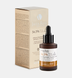 Keenwell Royal Jelly Energy, Vitality Concentrated Serum 36,5% Active Complex энергетическая ревитализирующая сыворотка-концентрат 30ml K3301108 фото 2