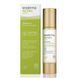 Sesderma Factor G Renew Chin And Neck омолаживающий крем для овала лица 50ml 40002634 фото 2