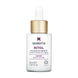 Масло для интенсивного омолаживающего ухода Sesderma Retisil Intensive pro-aging oil 30ml sed77 фото 2