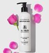AG Skin Cleansing gel mandelic acid очищуючий гель з мигдальною кислотою 230ml