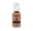 AG Skin Moisturising cream tone 2 SPF 50+ сонцезахисний крем з тоном 2 для обличчя 50ml ags20 фото