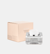 Keenwell Progresif Lifting Anti-Wrinkle Eye Contour Cream ліфтинг-крем від зморшок навколо очей 25ml K3109001 фото 2