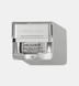 Keenwell Progresif Lifting Anti-Wrinkle Eye Contour Cream ліфтинг-крем від зморшок навколо очей 25ml K3109001 фото 1