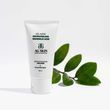 AG Skin Gel mask micropeeling mandelic acid гель-маска мікропілінг з мигдалевою кислотою 60ml ags13 фото