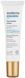 Крем-контур вокруг глаз Sesderma Hidraderm Hyal Eye Contur Cream 15 ml sed05 фото 2