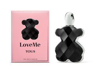 Tous LoveMe The Onyx парфумована вода 90ml 44004000 фото