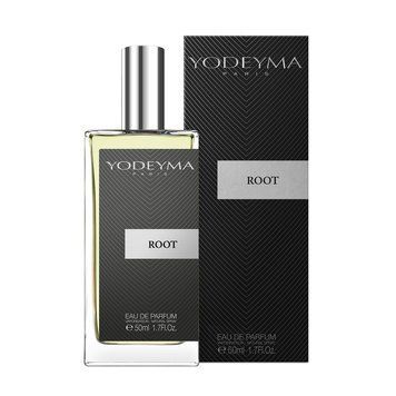 Парфюмированная вода Yodeyma Root 50ml 251 фото