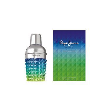 Pepe Jeans Cocktail Edition For Him туалетна вода 50ml PPJ077 фото