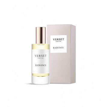 Verset Radiance парфумована вода 15ml 248 фото
