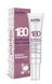 Purles 180&nbsp;ExoFusion Eye Cream крем для повік з екзосомами 15ml bache71 фото 1