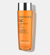 Keenwell Micelar Lotion 3x1 Vit. C+C міцелярний лосьйон із вітаміном С 200ml K5312001 фото 1