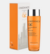 Keenwell Micelar Lotion 3x1 Vit. C+C міцелярний лосьйон із вітаміном С 200ml K5312001 фото 2