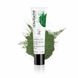 Разглаживающая крем-маска Ella Bache Spirulina Smoothing Mask 30ml bache31 фото 1