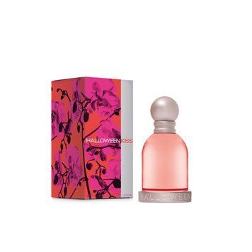 Halloween Kiss туалетна вода 30ml 134504 фото