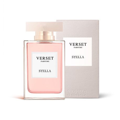 Verset Stella 50ml - тестер 103 фото