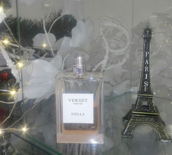 Verset Stella 50ml - тестер 103 фото