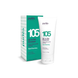 Purles 105 Oil in Gel Cleanser гелева гідрофільна олія для очей та обличчя 50ml bache72 фото 1
