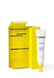 Acnemy Zitcontrol крем для корекції акне 40ml 43200 фото 2