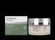 Sesderma Mandelac Moisturizing Cream зволожуючий крем для обличчя з мигдальною кислотою 50ml sed42 фото 1