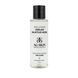 AG Skin SOS Lotion Azelaic Salicylic Acids лосьйон з азелаїновою кислотою 100ml ags14 фото 1