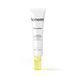 Acnemy Zitcontrol крем для коррекции акне 40ml 43200 фото 1