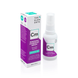The Elements Renewing Overnight Serum обновляющая ночная сыворотка с керамидами 30ml q63 фото 1