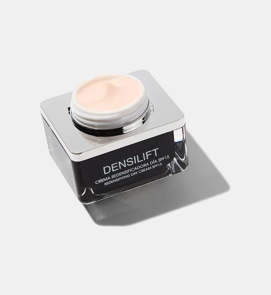 Keenwell Densilift Redensifying day Cream SPF15 дневной крем для восстановления упругости кожи 50ml K3404001 фото