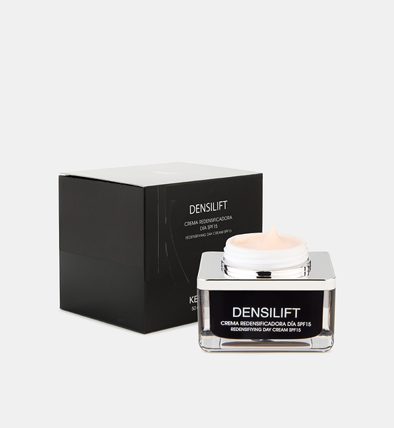 Keenwell Densilift Redensifying day Cream SPF15 дневной крем для восстановления упругости кожи 50ml K3404001 фото