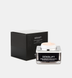 Keenwell Densilift Redensifying day Cream SPF15 дневной крем для восстановления упругости кожи 50ml K3404001 фото 3