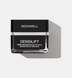 Keenwell Densilift Redensifying day Cream SPF15 дневной крем для восстановления упругости кожи 50ml K3404001 фото 1