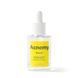 Acnemy Postzit anti-imperfection corrective serum сироватка від висипань 30ml 43201 фото 1