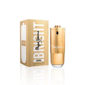 Pepe Jeans Bright Intense For Her парфумована вода 80ml PPJ111 фото