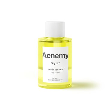 Подсушивающий лосьон Acnemy Dryzit Spot Drying Lotion 30ml acm04 фото