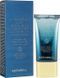 Keenwell Extraordinary Eclat Anti-Aging & Ultra-Radiance EE Overnight Cream-Mask крем-маска для обличчя нічна омолоджувальна з ультрасяйвом 40ml K1430609 фото 2