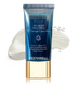 Keenwell Extraordinary Eclat Anti-Aging & Ultra-Radiance EE Overnight Cream-Mask крем-маска для обличчя нічна омолоджувальна з ультрасяйвом 40ml K1430609 фото 1