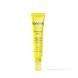 Acnemy Zitcontrol SPF50 сонцезахисний крем 40ml 43326 фото 1