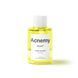 Acnemy Dryzit Spot Drying Lotion подсушивающий лосьон от прыщей 30ml 43202 фото 1