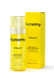 Acnemy Zitback Blemish Clarifying Body Spray спрей для тела из акне 80ml 43324 фото 3