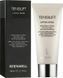 Keenwell Tensilift Lifting Face Mask Flash Effect мультирегенерувальна ліфтинг-маска миттєвої дії 60ml K3406001 фото 2