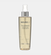 Keenwell Neuro-K Tolerance Global Essence нейро тонік-есенсія "Глобал" для чутливої шкіри  200ml K4460005 фото 1
