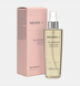 Keenwell Neuro-K Tolerance Global Essence нейро тонік-есенсія "Глобал" для чутливої шкіри  200ml K4460005 фото 2