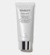 Keenwell Tensilift Lifting Face Mask Flash Effect мультирегенерувальна ліфтинг-маска миттєвої дії 60ml K3406001 фото 1