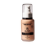 AG Skin Moisturising Cream Tone 1 SPF 50+ сонцезахисний крем з тоном 1 для обличчя 50ml ags22 фото 1