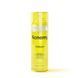 Acnemy Zitback Blemish Clarifying Body Spray спрей для тела из акне 80ml 43324 фото 1